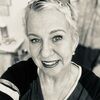 mary_callison